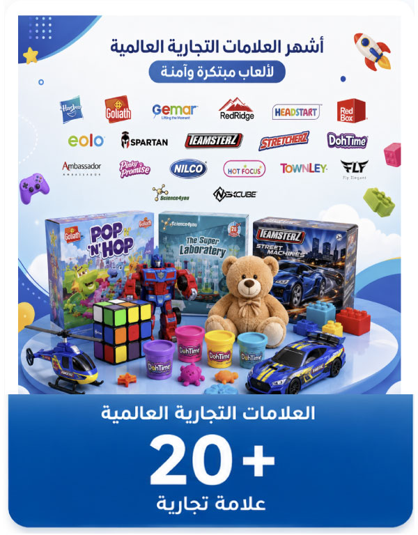 صورة طولية 3